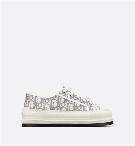 dior shoes china